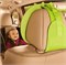 Зеркало контроля за ребёнком в автомобиле Munchkin Brica Swing Baby In-Sight Mirror 1193637722 - фото 134377