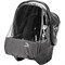 Дождевик Peg Perego Rain Cover Primo Viaggio Sl/i-Size 1089650035 - фото 134382