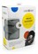 Вкладыш в коляску Valco baby All Sorts Seat Pad Grey 651963888 - фото 134384