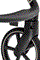 Коляска 2 в 1 Carrello Vector CRL-6550 Pearl Black 1822253552 - фото 1343