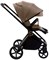 Детская коляска Sweet Baby Elegante 2 в 1 427211 91380458 - фото 13454