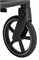 Коляска 2 в 1 Carrello Vector CRL-6550 Pearl Black 1822253552 - фото 1347