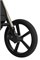 Коляска 2 в 1 Carrello Vector CRL-6550 Pearl Black 1822253552 - фото 1348