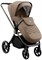 Детская коляска Sweet Baby Elegante 2 в 1 427211 91380458 - фото 13502