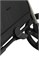 Коляска 2 в 1 Carrello Vector CRL-6550 Pearl Black 1822253552 - фото 1350