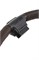 Коляска 2 в 1 Carrello Vector CRL-6550 Pearl Black 1822253552 - фото 1353