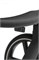 Коляска 2 в 1 Carrello Vector CRL-6550 Pearl Black 1822253552 - фото 1355