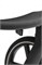 Коляска 2 в 1 Carrello Vector CRL-6550 Pearl Black 1822253552 - фото 1356