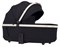 Коляска 2 в 1 Carrello Vector CRL-6550 Pearl Black 1822253552 - фото 1363