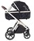 Коляска 2 в 1 Carrello Vector CRL-6550 Pearl Black 1822253552 - фото 1366