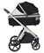 Коляска 2 в 1 Carrello Vector CRL-6550 Pearl Black 1822253552 - фото 1367