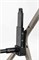Коляска 2 в 1 Carrello Vector CRL-6550 Pearl Black 1822253552 - фото 1384