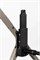 Коляска 2 в 1 Carrello Vector CRL-6550 Pearl Black 1822253552 - фото 1385