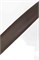 Коляска 2 в 1 Carrello Vector CRL-6550 Pearl Black 1822253552 - фото 1387