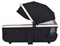 Коляска 2 в 1 Carrello Vector CRL-6550 Pearl Black 1822253552 - фото 1395