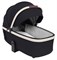 Коляска 2 в 1 Carrello Vector CRL-6550 Pearl Black 1822253552 - фото 1397