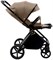Детская коляска Sweet Baby Elegante 2 в 1 427211 91380458 - фото 13984
