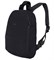 Коляска 2 в 1 Carrello Vector CRL-6550 Pearl Black 1822253552 - фото 1398