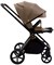 Детская коляска Sweet Baby Elegante 2 в 1 427211 91380458 - фото 14071
