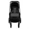 Детская коляска Pituso Mayla Luxury 2 в 1 Dark Grey 1273342390 - фото 1415