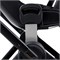 Детская коляска Happy Baby Kidlander 2 в 1 dark brown 408519438 - фото 1429