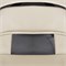 Детская коляска Tutis Nanni 7 Кожа 2 в 1 1532398 Beige 530697768 - фото 14307