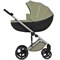 Детская коляска Anex Mev 2 в 1 без рюкзака Wink 590113726 - фото 14344
