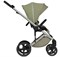 Детская коляска Anex Mev 2 в 1 без рюкзака Wink 590113726 - фото 14346