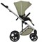 Детская коляска Anex Mev 2 в 1 без рюкзака Wink 590113726 - фото 14347