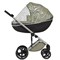 Детская коляска Anex Mev 2 в 1 без рюкзака Wink 590113726 - фото 14353
