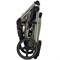Детская коляска Anex Mev 2 в 1 без рюкзака Wink 590113726 - фото 14354