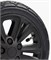 Детская коляска Happy Baby Mommer Pro Nova 2 в 1 black 1307540074 - фото 14466