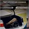 Детская коляска Sweet Baby Cupola New 2 в 1 Almond Beige 461674785 - фото 14484