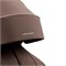 Детская коляска Happy Baby Kidlander 2 в 1 dark brown 408519438 - фото 1448