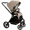 Детская коляска Sweet Baby Cupola New 2 в 1 Almond Beige 461674785 - фото 14503