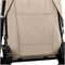 Детская коляска Sweet Baby Cupola New 2 в 1 Almond Beige 461674785 - фото 14518