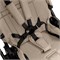 Детская коляска Sweet Baby Cupola New 2 в 1 Almond Beige 461674785 - фото 14521