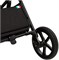 Детская коляска Sweet Baby Cupola New 2 в 1 Almond Beige 461674785 - фото 14524
