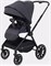 Детская коляска Rant Moss 2 в 1 Graphite 303933379 - фото 14570
