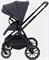 Детская коляска Rant Moss 2 в 1 Graphite 303933379 - фото 14571
