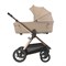 Детская коляска Espiro 2 в 1 Code 2025 19 loving beige 1731094030 - фото 14609