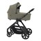 Детская коляска Espiro Only 2 в 1 2025 404 stylish khaki 1005962906 - фото 14622