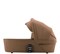 Детская коляска Britax Roemer Smile 5Z 2 в 1 LUX Warm Caramel 1325082637 - фото 14671