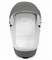 Коляска 2 в 1 CAM Modus 603 антрацит 414827814 - фото 14904