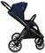Детская коляска Pituso Mayla Luxury 2 в 1 Moonless Mood 2059020274 - фото 14914