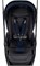 Детская коляска Pituso Mayla Luxury 2 в 1 Moonless Mood 2059020274 - фото 14918