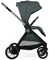 Коляска Chicco Bellagio 2 в 1 Fir Tree 1293681934 - фото 14977