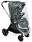 Коляска Chicco Bellagio 2 в 1 Fir Tree 1293681934 - фото 14984