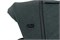 Коляска Chicco Bellagio 2 в 1 Fir Tree 1293681934 - фото 14991