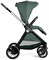 Коляска Chicco Bellagio 2 в 1 Fir Tree 1293681934 - фото 14994